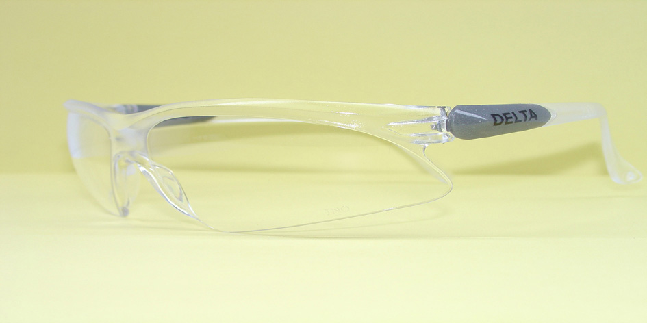 clear delta spec